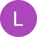 Louis Favre Avatar