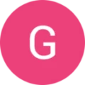 Gaël Avatar