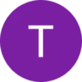 Thibault Marchand Avatar