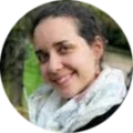MONNIER Claire Avatar