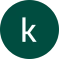 kechra mohammed Avatar