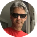 Jean Emmanuel SERRANO Avatar