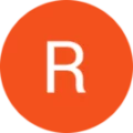 R H Avatar