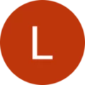 Lionel Augé Avatar