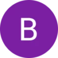 Betty Levillain Avatar