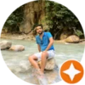 yilmaz d. Avatar