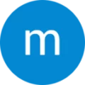 muratcan saglam Avatar