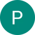 Patricia Pinon Avatar