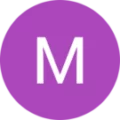 Moms Kams Avatar