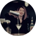 marie galley Avatar