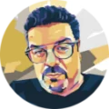 Steeve Rassed Avatar