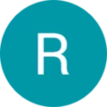 Ratiba BELKAI Avatar