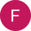 Fitoussi Jennifer Avatar