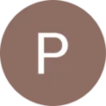Patrick Ladiesse Avatar