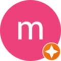 morgane coste Avatar