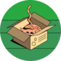 Lise Texier Avatar