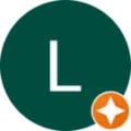 Leonard h Avatar