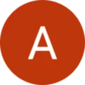 Alice Alastruey Avatar