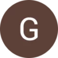 Gérard Dauvers Avatar