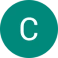 Célia Brachet Avatar