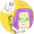 charlotte frereau Avatar