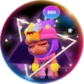 Laëtitia Loisier Avatar