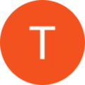 T M Avatar