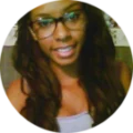 Pavrette Koraly Avatar
