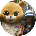 Fily sako Avatar