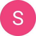S NG Avatar