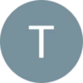 Tiffany GUEROT Avatar