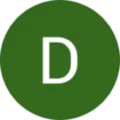 Dunaud François Avatar