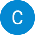 Corentin Ernst Avatar