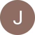 Jacques Colas Avatar