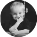 Manu Avatar