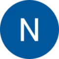 Nicow Guest Avatar