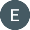 Edouard HINCELIN Avatar