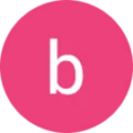 betty blue Avatar
