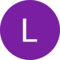 Louis Octave Avatar