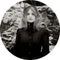 Sandra Moscardelli Avatar