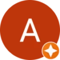 Aurore BREGIER Avatar