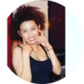 Hélène Brochet Avatar