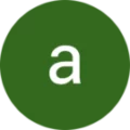 alberto cohen Avatar