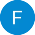 Francois Lebrun Avatar