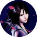 Antoine Azor Avatar
