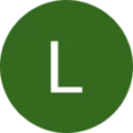 Laurent Lannoy Avatar