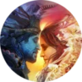AFS MULLER (ItSnowsInHell) Avatar