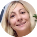 Marina Zanchi Avatar