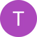 Tanguy Debladis Avatar
