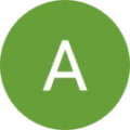 Agnes Lievre Avatar